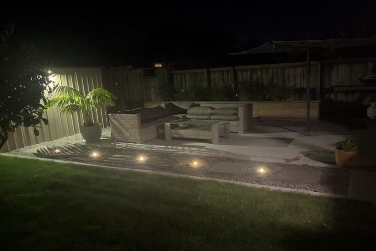 Photo of property in 86 Wills Road, Bell Block, New Plymouth, 4312