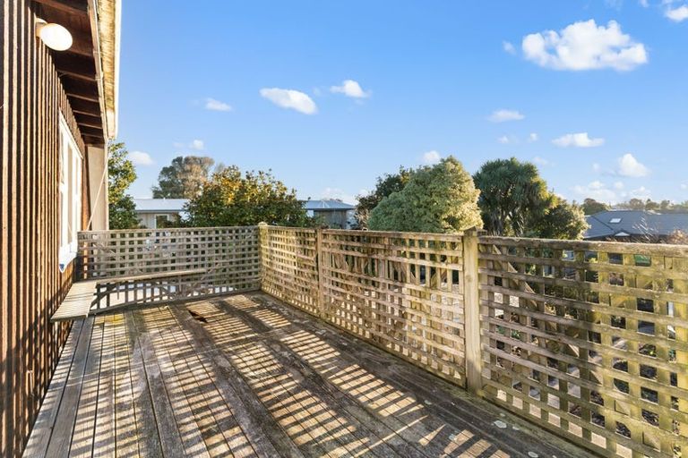 Photo of property in 93 Rose Street, Somerfield, Christchurch, 8024