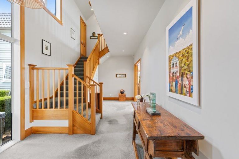 Photo of property in 182 Koromatua Road, Temple View, Hamilton, 3290