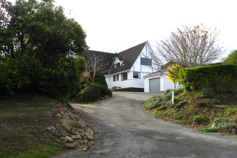 Photo of property in 51 Tenby Street, Moeraki, Palmerston, 9482