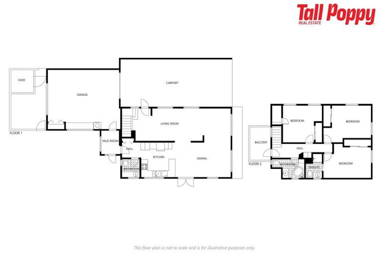 Photo of property in 157 Middle Renwick Road, Springlands, Blenheim, 7201