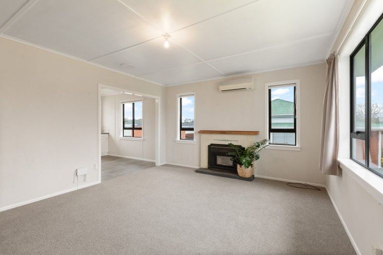 Photo of property in 17 Mackay Street, Waihi, 3610