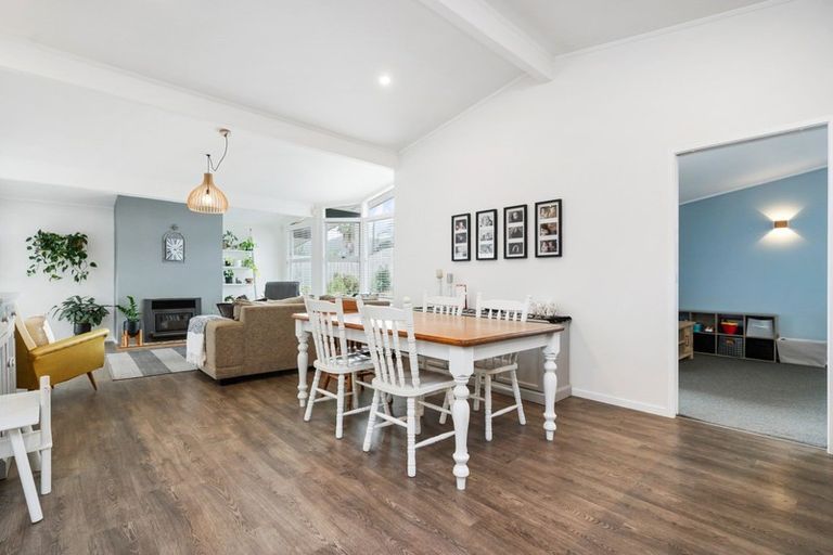 Photo of property in 5 Kereru Street, Maunu, Whangarei, 0110