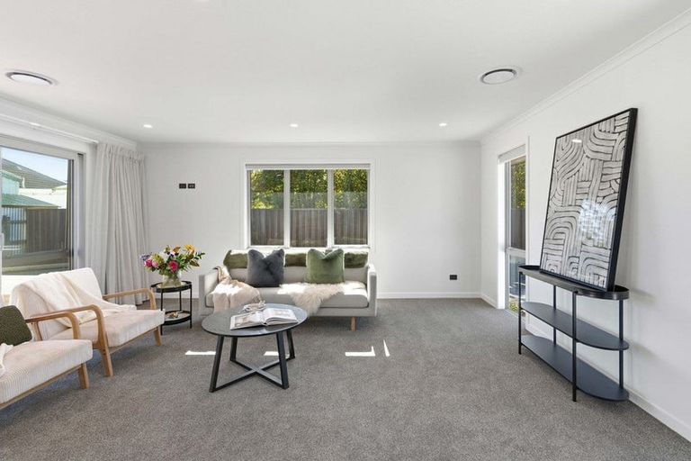 Photo of property in 13 Gilbert Street, Gore, 9710