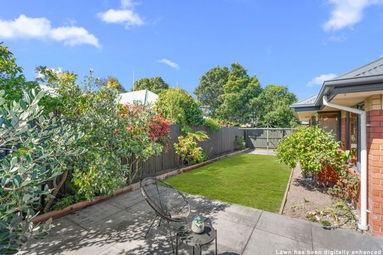 Photo of property in 8a Nottingham Avenue, Halswell, Christchurch, 8025