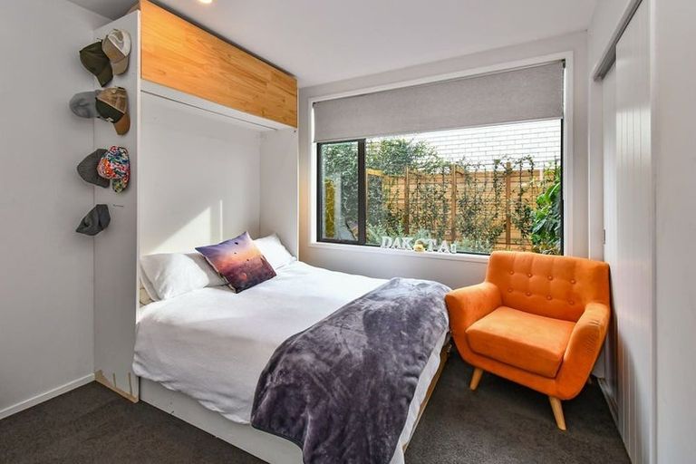 Photo of property in 3 Mettle Lane, Papakura, 2110