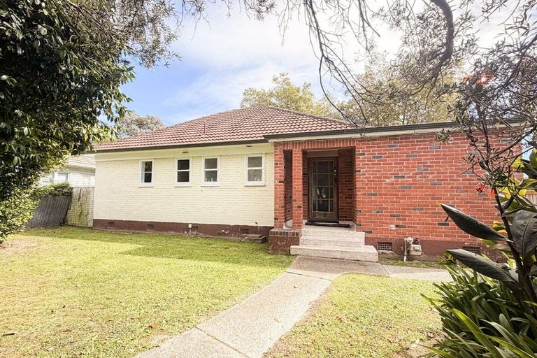 Photo of property in 30 Savage Crescent, West End, Palmerston North, 4412