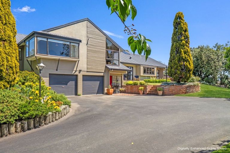 Photo of property in 58 Virginia Road, Otamatea, Whanganui, 4500