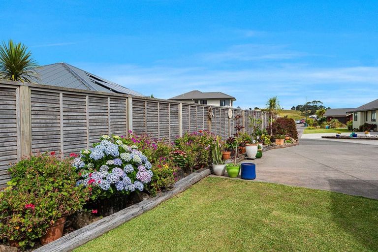 Photo of property in 7 Meadowpark Drive, Dargaville, 0310