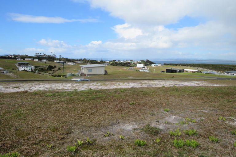 Photo of property in 53 Carrington Drive, Karikari Peninsula, Kaitaia, 0483