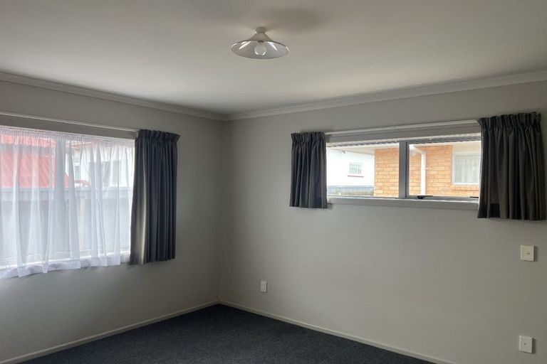 Photo of property in 44b Hokio Beach Road, Levin, 5510