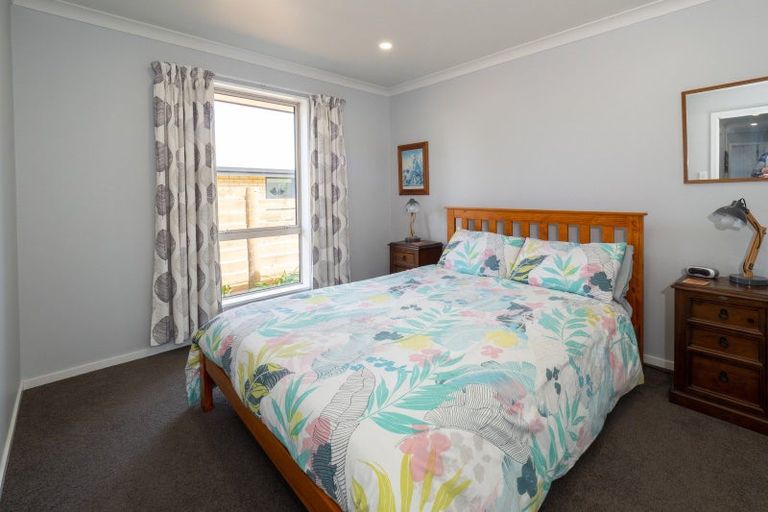 Photo of property in 16 Geoff Geering Drive, Netherby, Ashburton, 7700