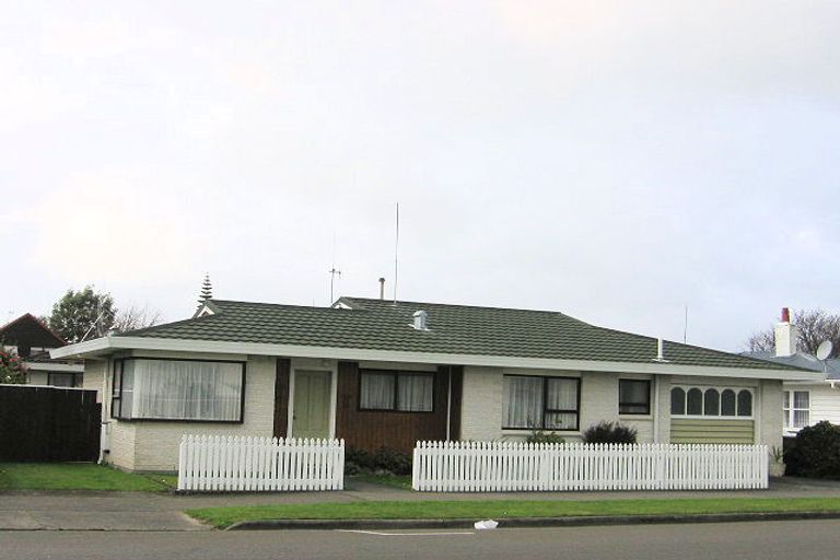 Photo of property in 331b Albert Street, Hokowhitu, Palmerston North, 4410