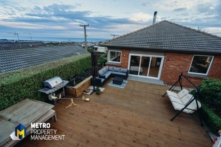 Photo of property in 26 Carnarvon Street, Belleknowes, Dunedin, 9011