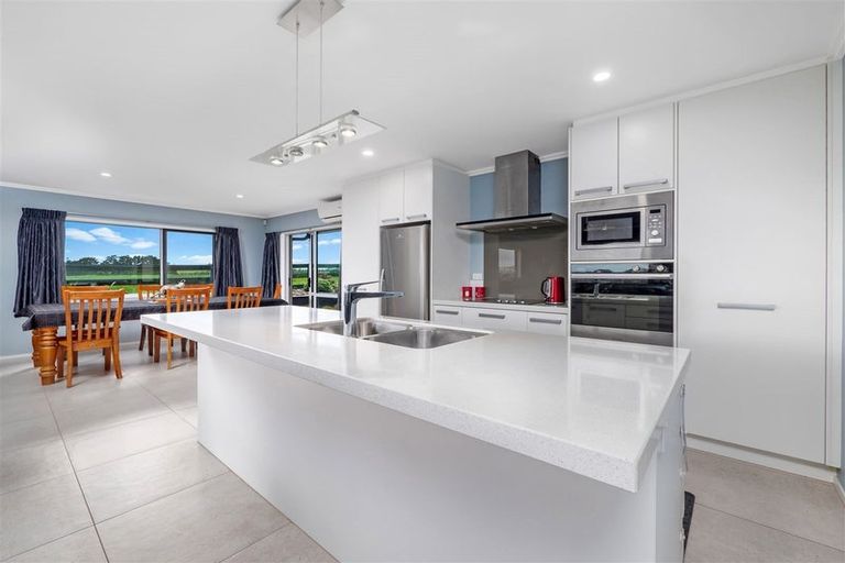 Photo of property in 423 Matauri Bay Road, Kaeo, 0478