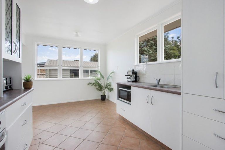 Photo of property in 10c Gledstane Road, Katikati, 3129