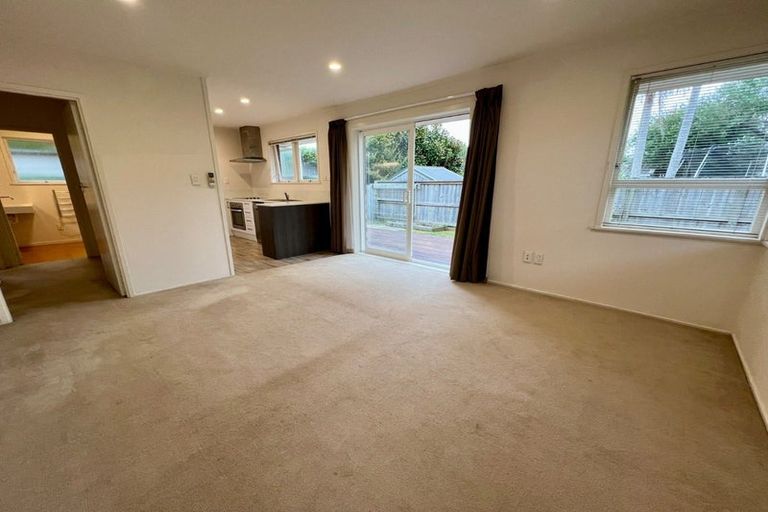 Photo of property in 4/179 Victoria Road, Devonport, Auckland, 0624