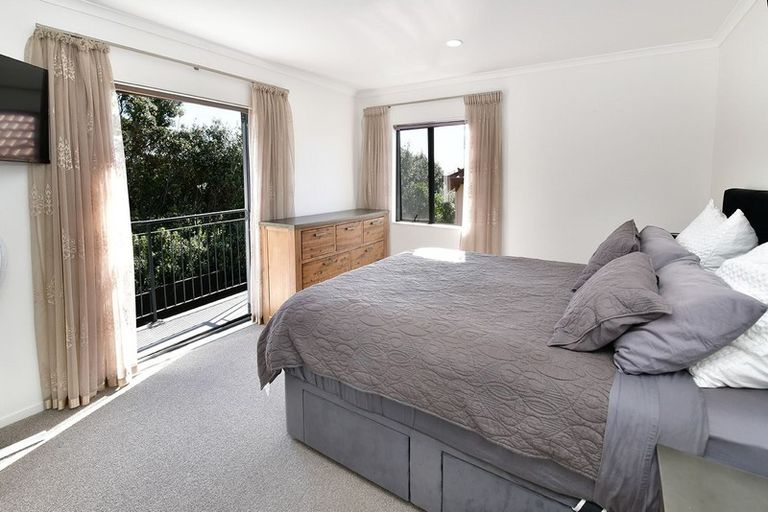 Photo of property in 67 Alverna View, Gulf Harbour, Whangaparaoa, 0930