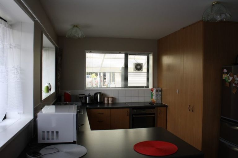 Photo of property in 85b Hoon Hay Road, Hoon Hay, Christchurch, 8025