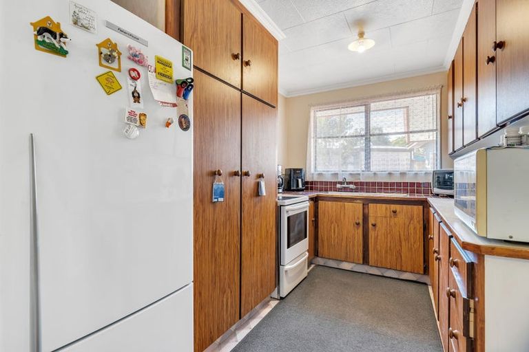 Photo of property in 21 Rata Place, Witherlea, Blenheim, 7201