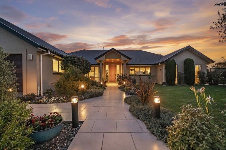 Photo of property in 204 Southfield Drive, Lincoln, 7608