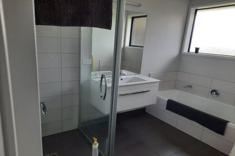 Photo of property in 392 Aka Aka Road, Aka Aka, Pukekohe, 2678