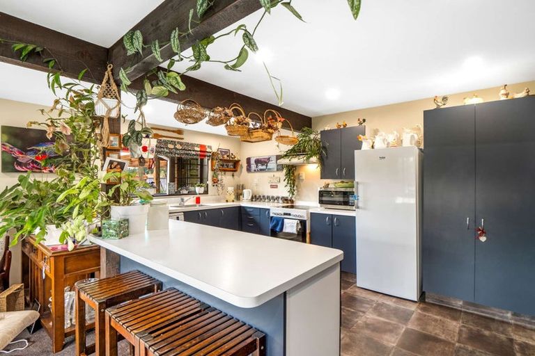 Photo of property in 6 Glenbrae Place, Loburn, Rangiora, 7472