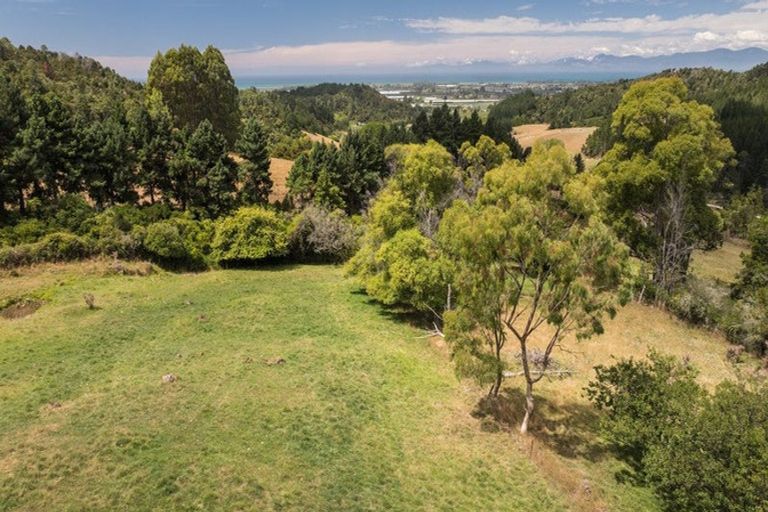 Photo of property in 276 Brooklyn Valley Road, Brooklyn, Motueka, 7198