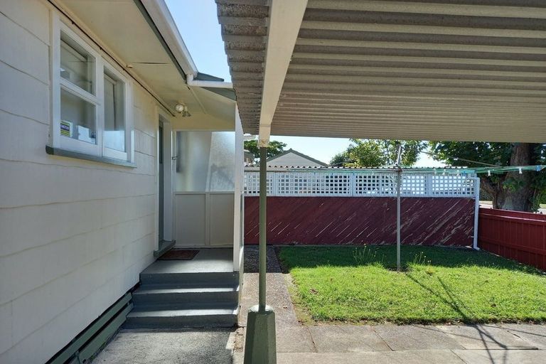 Photo of property in 36-40 Beaumonts Road, Ngongotaha, Rotorua, 3010