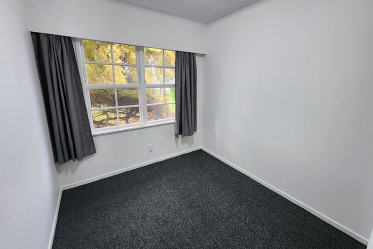 Photo of property in 415 Te Kowhai Road, Burbush, Hamilton, 3288