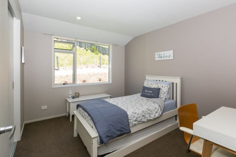 Photo of property in 313 Durham Drive, Havelock North, 4130