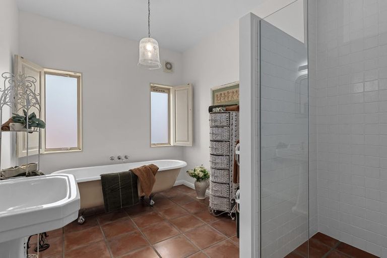 Photo of property in 41a Hollister Lane, Ohauiti, Tauranga, 3112