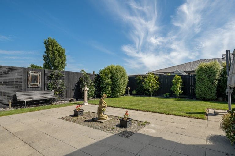 Photo of property in 23 Covent Gardens, Springlands, Blenheim, 7201