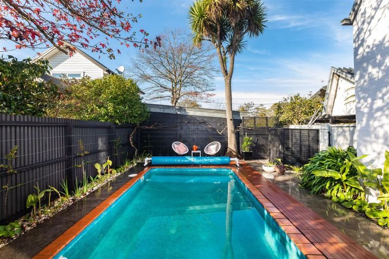 Photo of property in 2/394 Papanui Road, Strowan, Christchurch, 8052