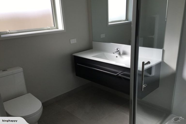 Photo of property in 2 Lakeside Terrace, Omokoroa, 3114