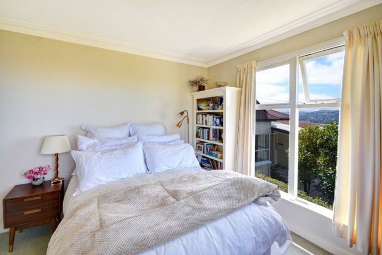 Photo of property in 19 Appold Street, Maryhill, Dunedin, 9011