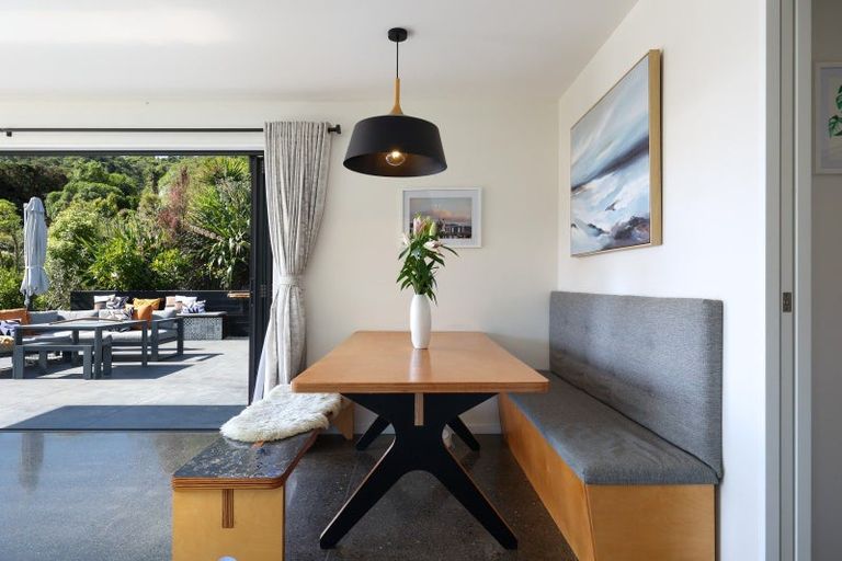 Photo of property in 85 Todd Bush Road, Todds Valley, Nelson, 7071