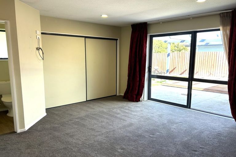 Photo of property in 30 Masefield Drive, Rolleston, 7614