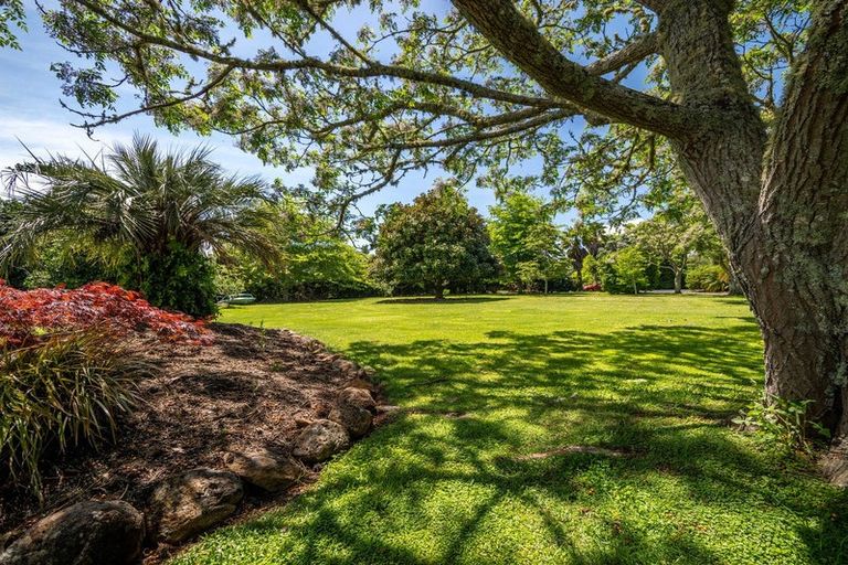 Photo of property in 3 Cochrane Drive, Kerikeri, 0230