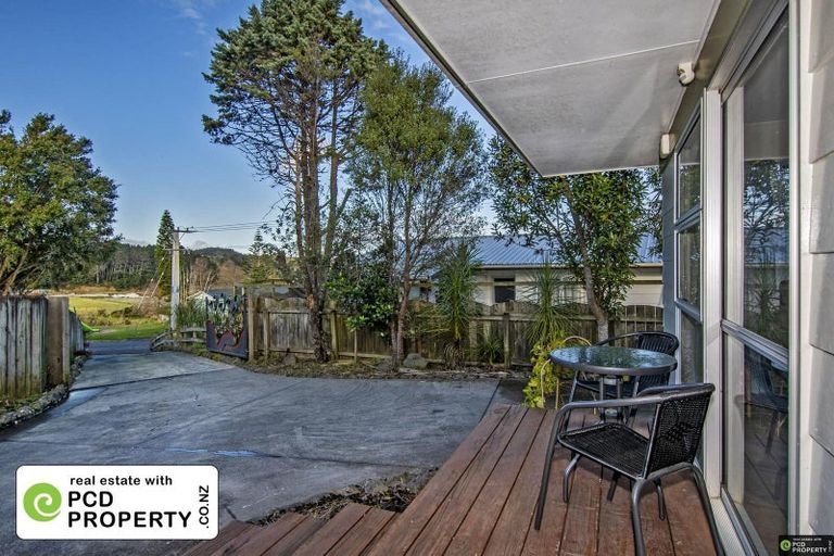 Photo of property in 4 Dakota Place, Raumanga, Whangarei, 0110