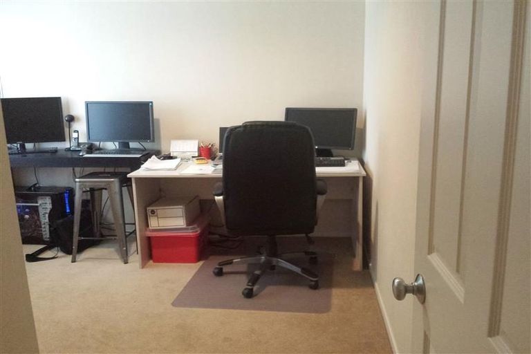 Photo of property in 6 Chelmsley Avenue, Henderson, Auckland, 0612