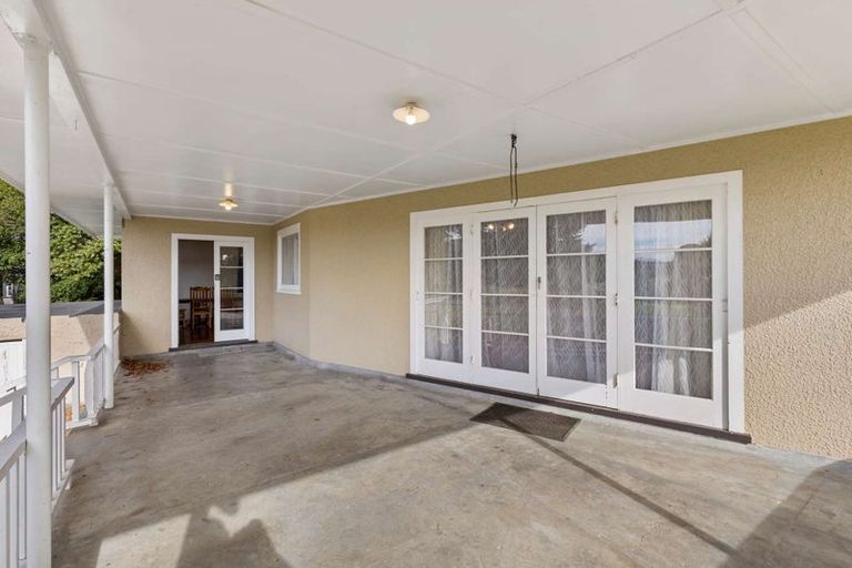 Photo of property in 459 Wellington Road, Marton, 4710