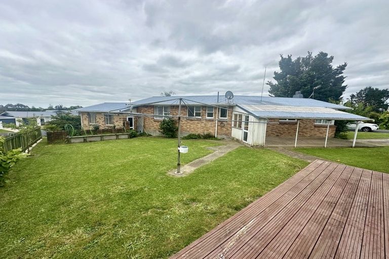 Photo of property in 9 Tui Road, Te Aroha, 3320