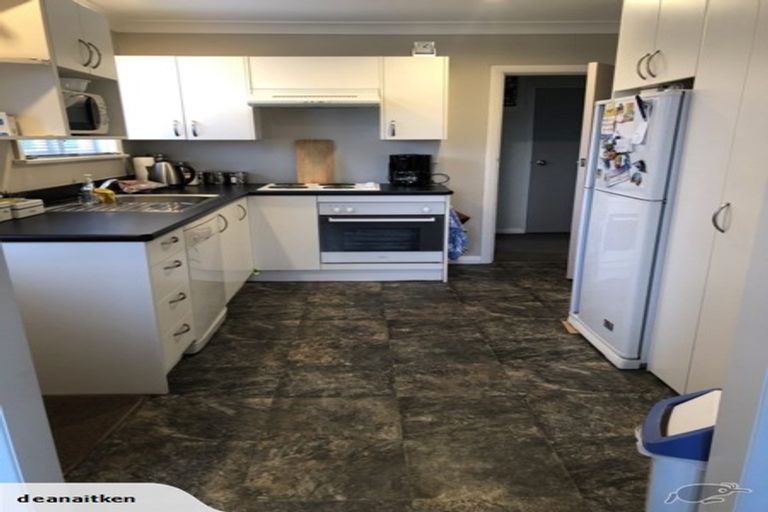 Photo of property in 12 Montrose Street, Mosgiel, 9024