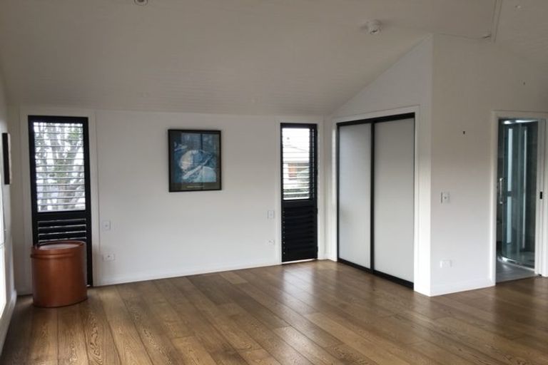 Photo of property in 3 Malabar Drive, Ellerslie, Auckland, 1051