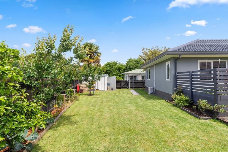 Photo of property in 25 Sunvale Place, Gate Pa, Tauranga, 3112