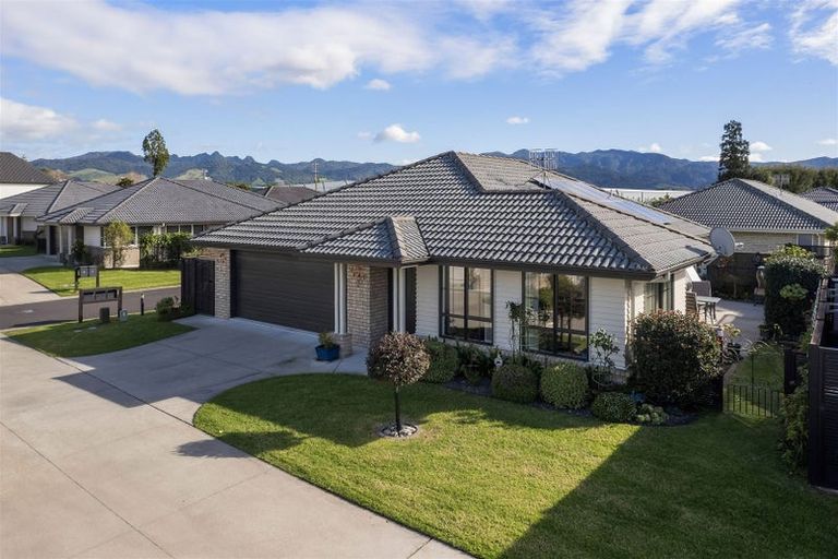 Photo of property in 12/46 Sharp Road, Aongatete, Katikati, 3178