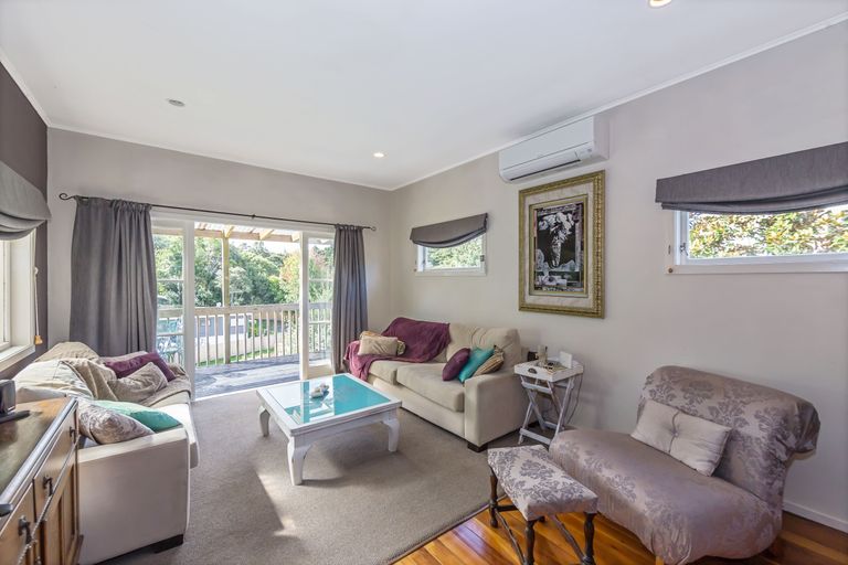 Photo of property in 12a Hill Street, Warkworth, 0910