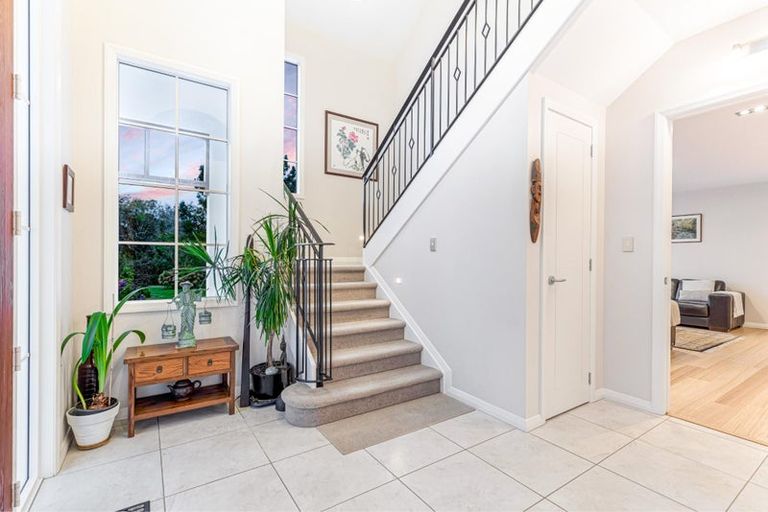 Photo of property in 47 Lloyd Road, Riverhead, Albany, 0793