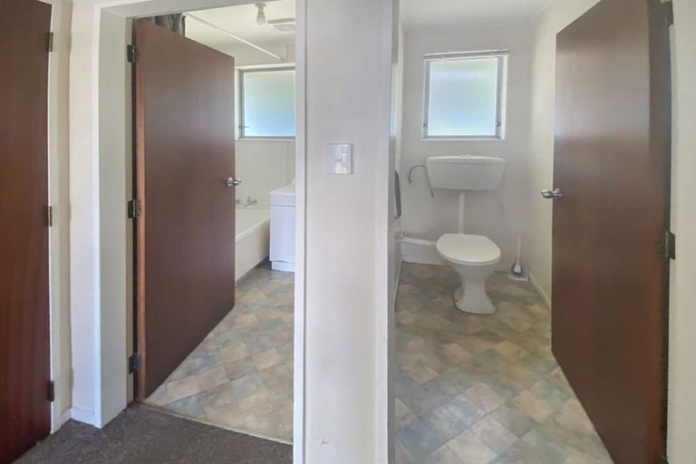 Photo of property in 1/359 George Street, Stokes Valley, Lower Hutt, 5019